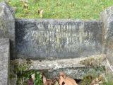 image of grave number 227642